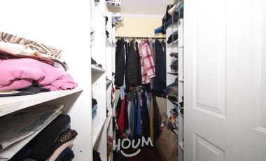 Casa Lo cañas ID: 132831s