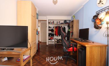 Casa Lo cañas ID: 132831s