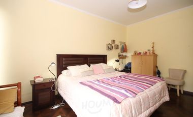 Casa Lo cañas ID: 132831s