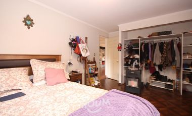 Casa Lo cañas ID: 132831s