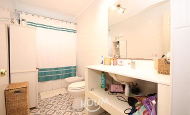 Casa Lo cañas ID: 132831s