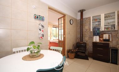 Casa Lo cañas ID: 132831s