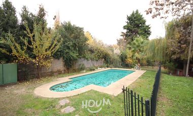 Casa Lo cañas ID: 132831s