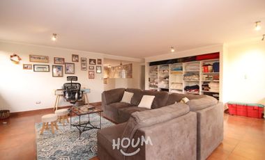 Casa Lo cañas ID: 132831s