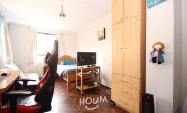 Casa Lo cañas ID: 132831s