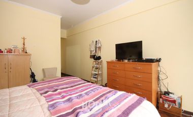 Casa Lo cañas ID: 132831s