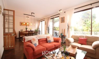 Casa Lo cañas ID: 132831s