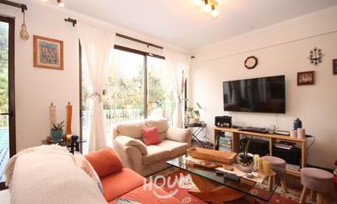 Casa Lo cañas ID: 132831s