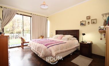 Casa Lo cañas ID: 132831s