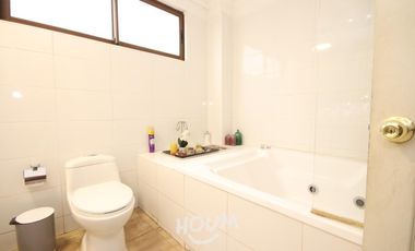 Casa Lo cañas ID: 132831s