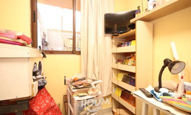 Casa Lo cañas ID: 132831s