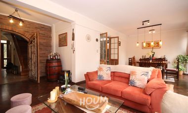 Casa Lo cañas ID: 132831s