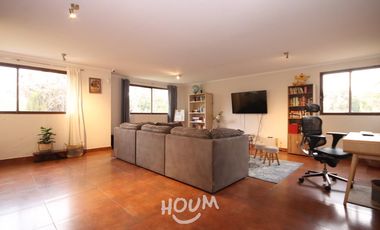 Casa Lo cañas ID: 132831s