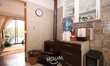 Casa Lo cañas ID: 132831s