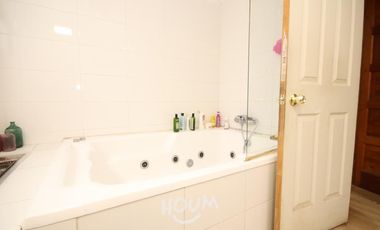 Casa Lo cañas ID: 132831s