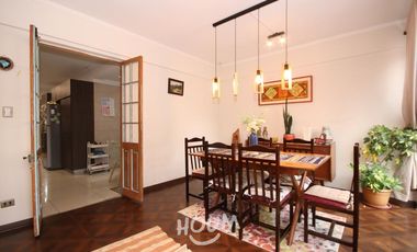 Casa Lo cañas ID: 132831s