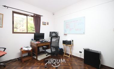 Casa Lo cañas ID: 132831s