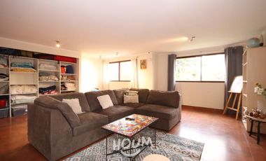 Casa Lo cañas ID: 132831s