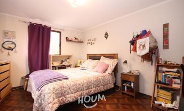 Casa Lo cañas ID: 132831s