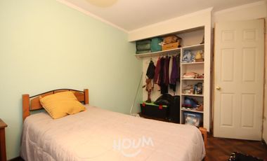 Casa Lo cañas ID: 132831s