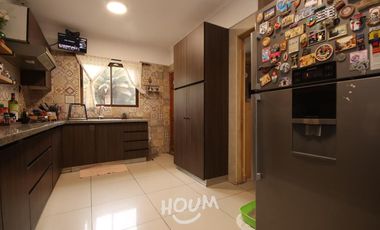 Casa Lo cañas ID: 132831s