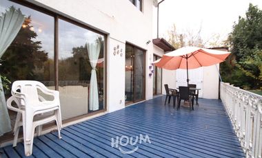 Casa Lo cañas ID: 132831s