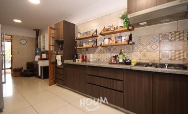 Casa Lo cañas ID: 132831s