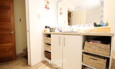 Casa Lo cañas ID: 132831s