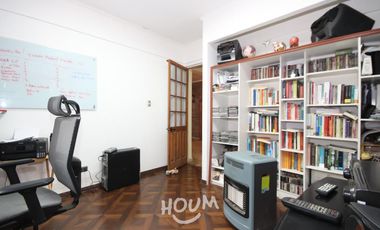 Casa Lo cañas ID: 132831s