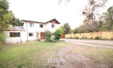 Casa Lo cañas ID: 132831s