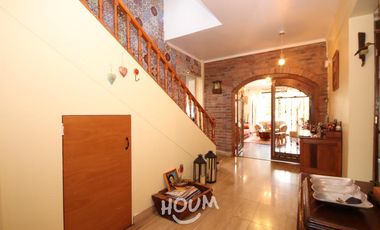 Casa Lo cañas ID: 132831s