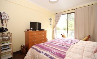 Casa Lo cañas ID: 132831s