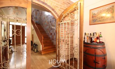 Casa Lo cañas ID: 132831s