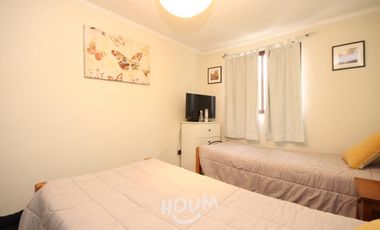 Casa Lo cañas ID: 132831s