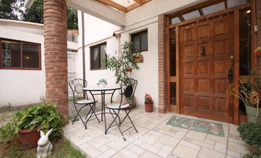 Casa Lo cañas ID: 132831s