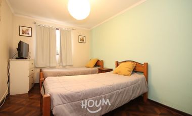 Casa Lo cañas ID: 132831s