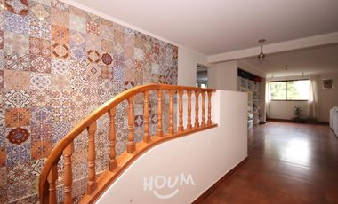 Casa Lo cañas ID: 132831s