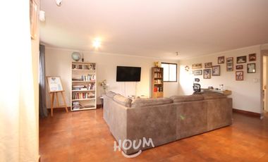 Casa Lo cañas ID: 132831s