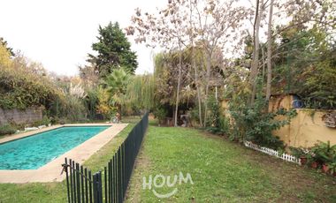 Casa Lo cañas ID: 132831s