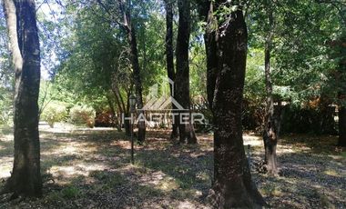 Parcela en Venta en Camino a Sta. Barbara km. 8