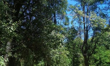 Parcela en Venta en Camino a Sta. Barbara km. 8