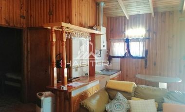 Parcela en Venta en Camino a Sta. Barbara km. 8