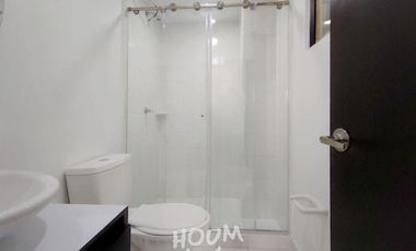 Apartamento Comuneros ID: 167640r