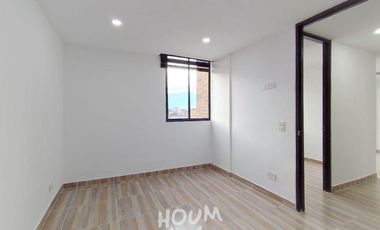 Apartamento Comuneros ID: 167640r