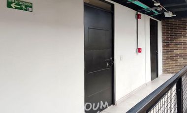 Apartamento Comuneros ID: 167640r