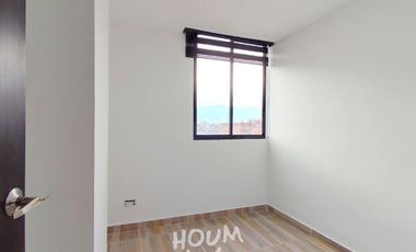 Apartamento Comuneros ID: 167640r