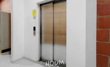 Apartamento Comuneros ID: 167640r