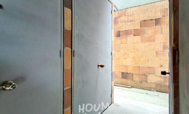 Apartamento Comuneros ID: 167640r