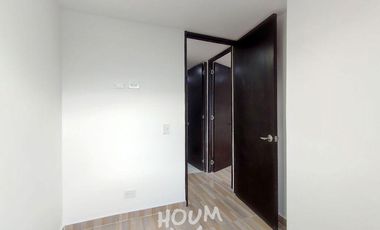 Apartamento Comuneros ID: 167640r