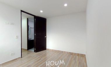 Apartamento Comuneros ID: 167640r